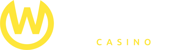 Winstler Casino logo